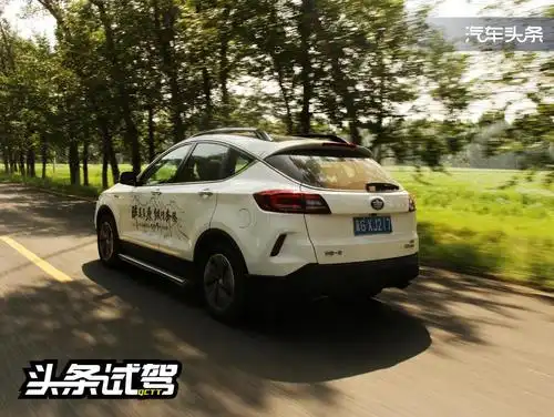 x80奔腾怎么样啊奔腾x40报价及图片