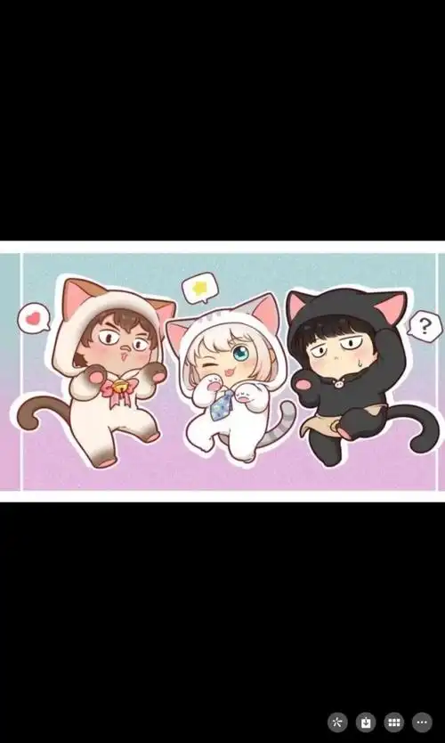 如果历史是一群喵之历喵学院日常