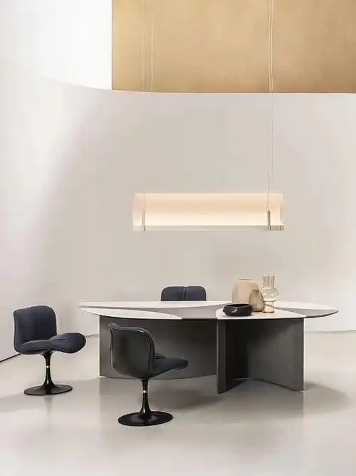 好好吃饭系列之baxter餐桌大放送