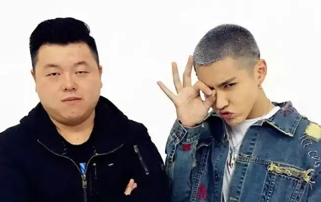 吴亦凡肯定会上诉,或者利用外国人的身份争取减刑,但应该逃不了牢狱之