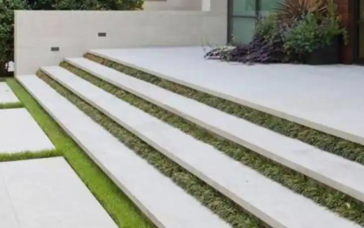 到底怎样才是三步台阶呢?