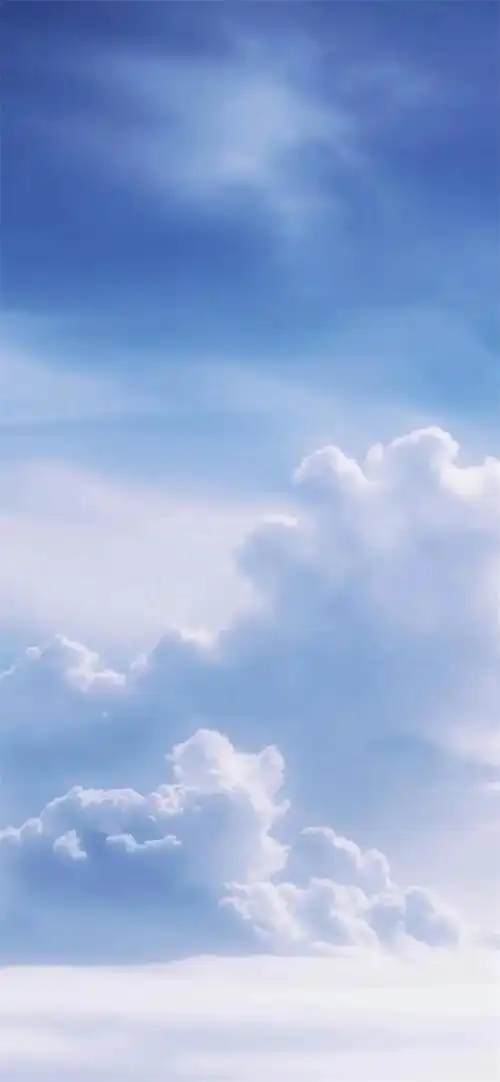 2020年最火背景图全屏,抖音上很好看的背景图 - 伴宝网