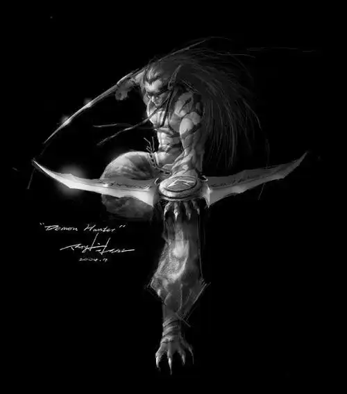 评论0  0   0           匿名用户1级 2009-08-02 回答 魔兽争霸