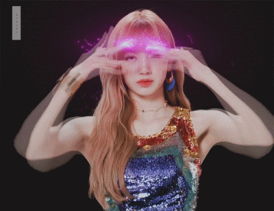 400_308gif 动态图 动图