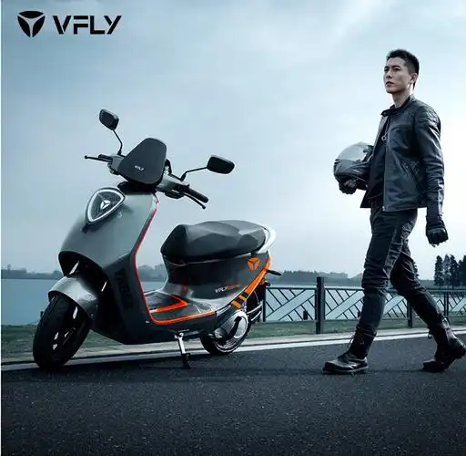 雅迪电动车72v价格及图片(雅迪推出一款高档电动车) - 价格百科