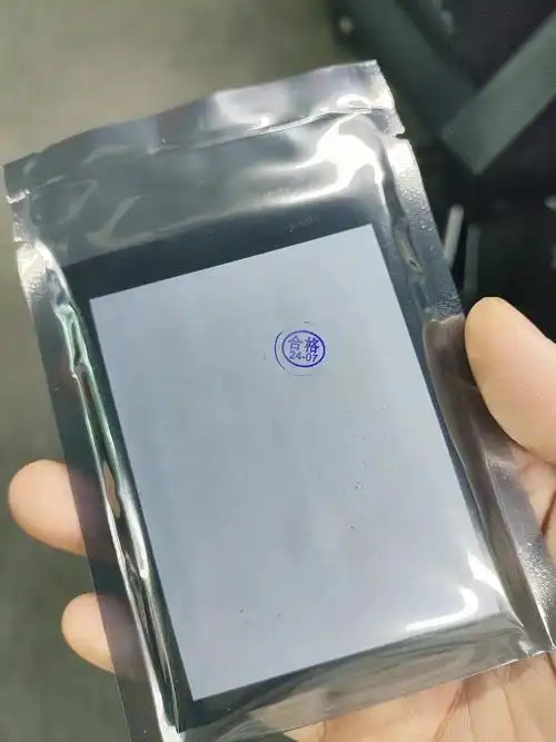 菲耐德适用红米note9pro手机电池note9s大容量redmi扩容note9t电板4g
