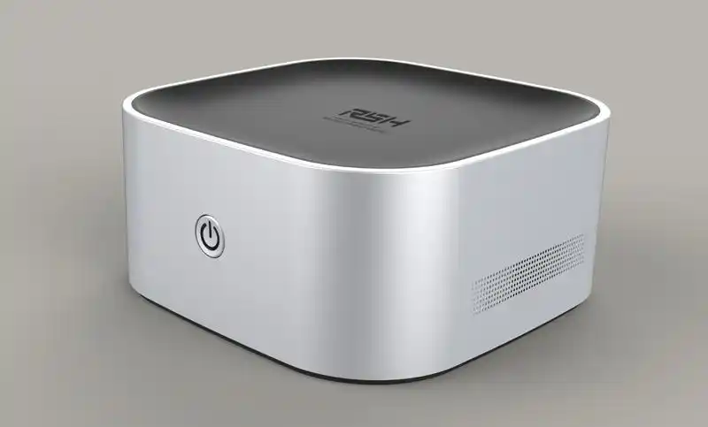 数码产品-电子产品-3c数码-工业设计-外观设计