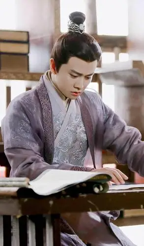 《锦衣之下》隐藏情节,陆大人的双胞胎弟弟