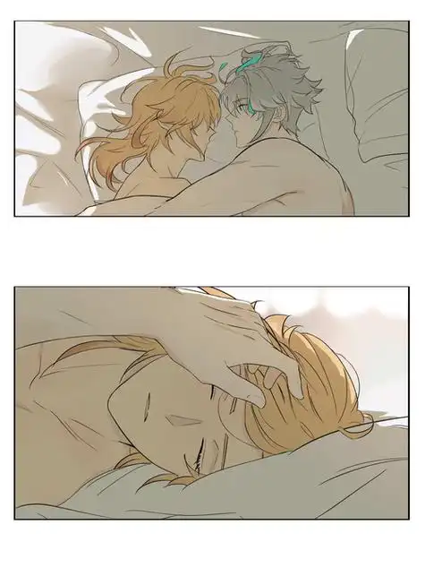 洛宛琬的推荐 | lofter(乐乎) - 让兴趣,更有趣