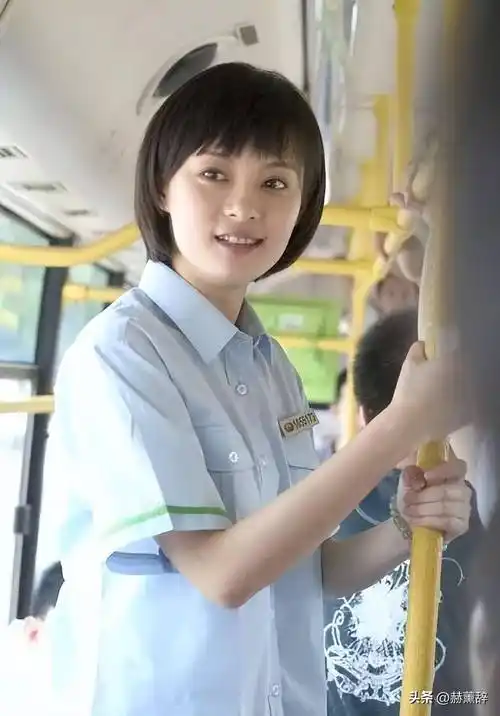 孙俪资助4年的"白眼狼"向海清,结局让人唏嘘,走到今天怪谁?