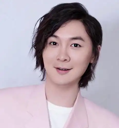 张大仙排位断网掉线,后续这一举动太暖心,粉丝:羡慕