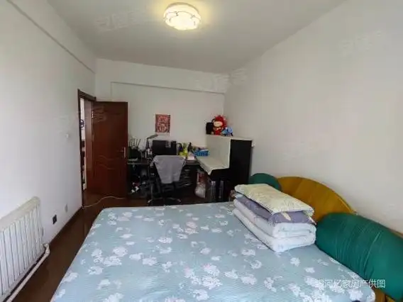 大连房产网>大连二手房>开发区二手房>保税区二手房>金苑新居>599_449