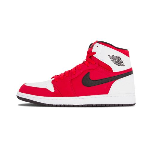 断码清仓airjordanaj1中帮格里芬pe元年配色篮球鞋