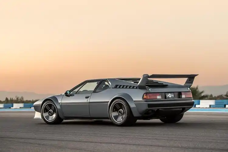 canepa bmw m1 procar (e26) (分辨率:3000) 676767