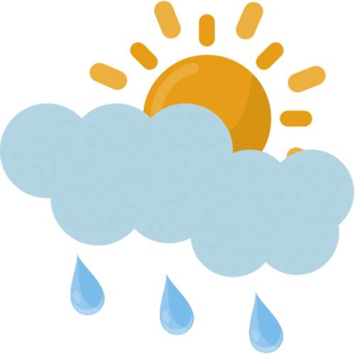 太阳和雨太阳和雨 sun and rain sun and rain