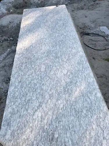 主营海浪花 浪花白 廉江花 芝麻灰