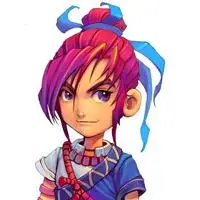 梦幻西游剑侠客头像好看的梦幻西游剑侠客图片头像