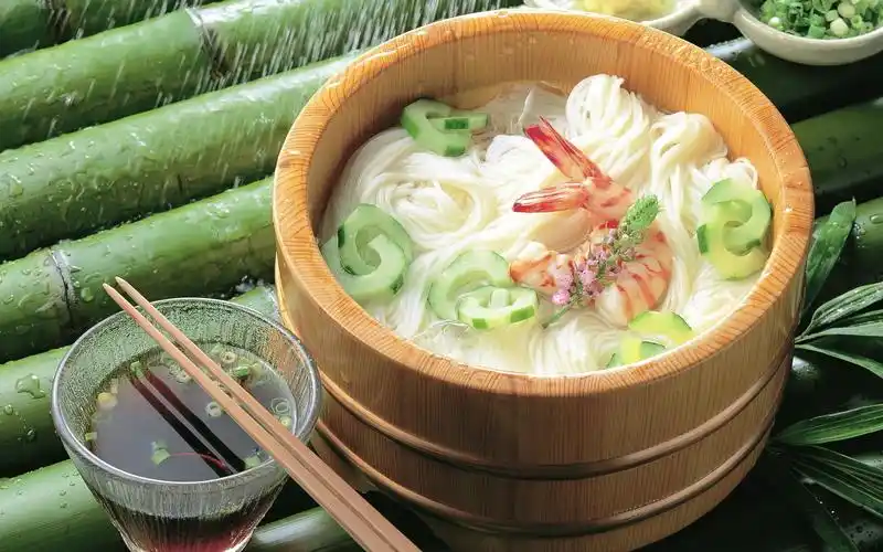 吃货福利第二弹美食高清壁纸集合