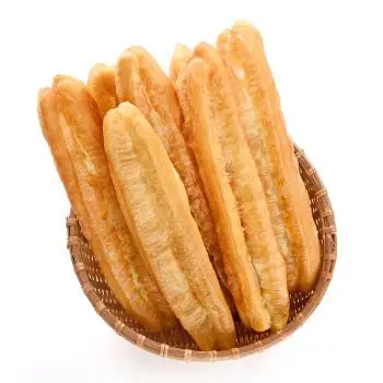 泰祥 大油条800g 早餐点心 火锅食材