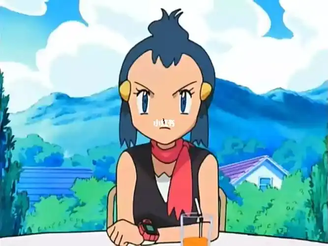 能不能看在我小光的新发型份上进来点个赞