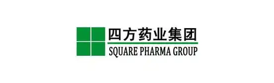 方法不对努力白费这堂课让400家上市公司500强企业董事长大集结