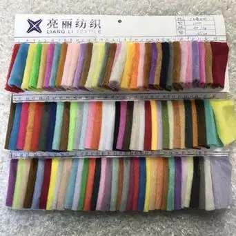 5毛5毛7毛小兔毛 扁平丝 家纺箱包鞋材玩具工艺品面料-阿里巴巴