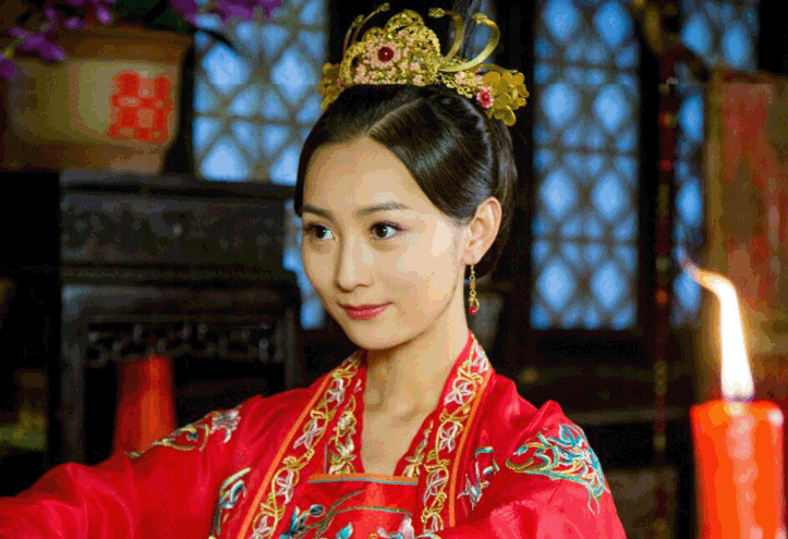 铠甲勇士中的杨欢迎竟然是古剑奇谭的她恕我眼拙