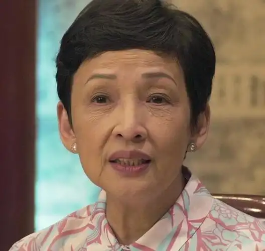 tvb的资深演员多不胜数,很多都是由五六十年底的粤语片时代已经稠身