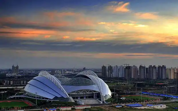 1日问:沈阳社保中心 答:沈阳市养老保险管理中心浑南新区养老保险中心