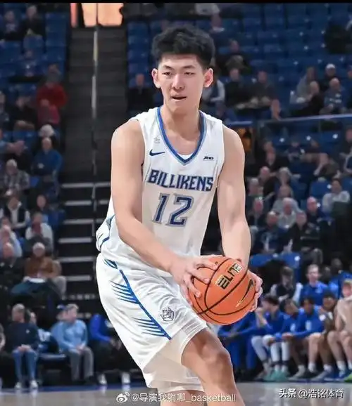 这阵容能赢?曝辽宁男篮亚冠12人大名单最新出炉,外援待定
