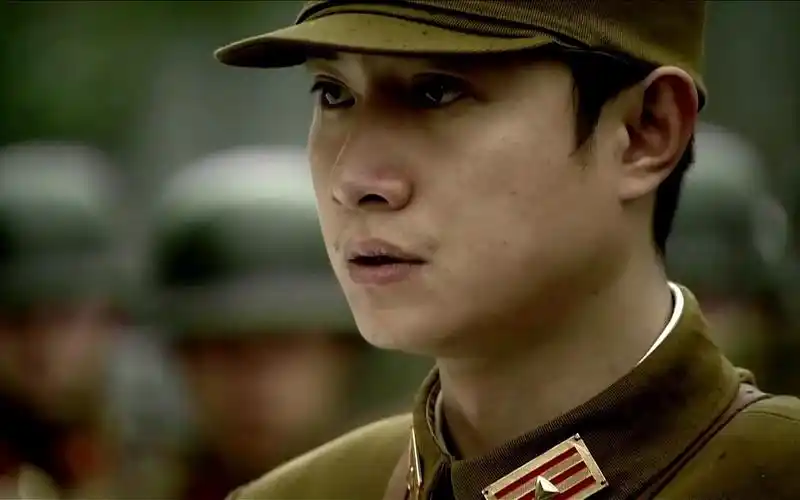 《雪豹》文章版,第一集!