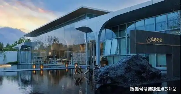 花语天境官方网站花语天境最新实地资讯官方预约通道看房