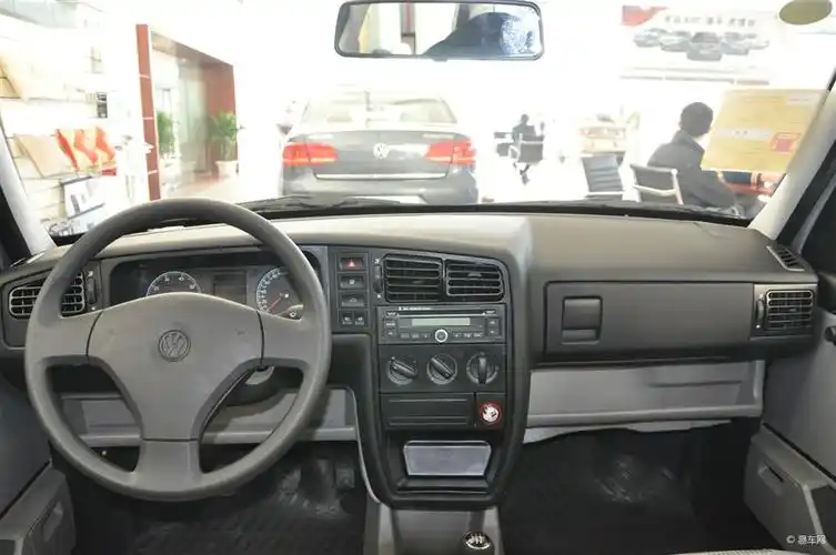 伙伴内饰-水晶银