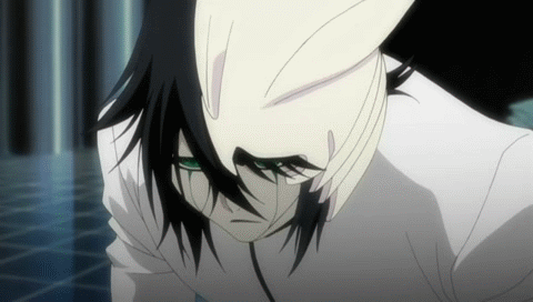 480_272gif 动态图 动图