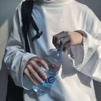 带手部 部位男头 部分搬自堆糖怯_男生头像_我要个性网