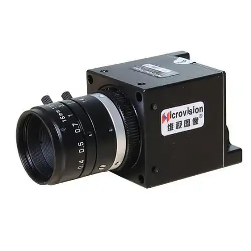 ccd相机ccd摄像机ccd摄像头
