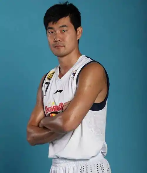 王仕鹏个人经历简介