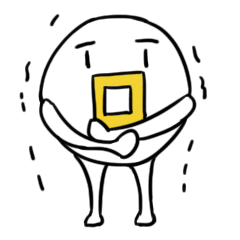 天冷了,注意保暖