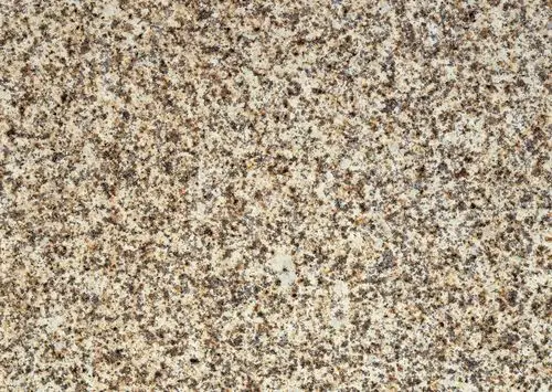 大理石纹理花纹图片 - 第196张