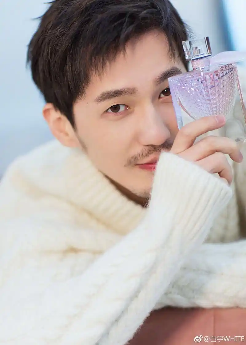 3375_4724竖版 竖屏