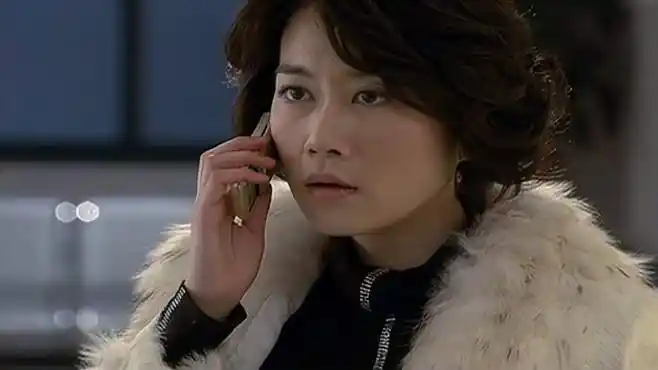 合适婚姻:女儿婚姻不幸,医生的话让母亲沉默了!-影视综视频-搜狐视频