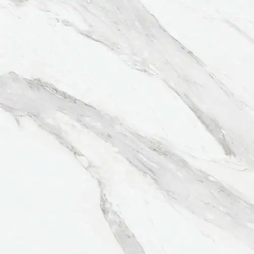 进口岩板的知识点