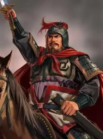 周亚夫从扬名细柳到呕血而死