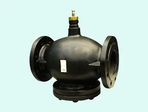 vvf45西门子蒸汽阀