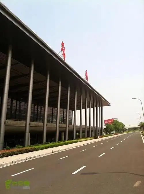 常州奔牛机场停车费多少钱一天常州奔牛机场停车攻略告诉你