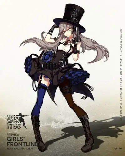 完整版图文4月28日1900直播情报汇总新增1楼怜茵大佬