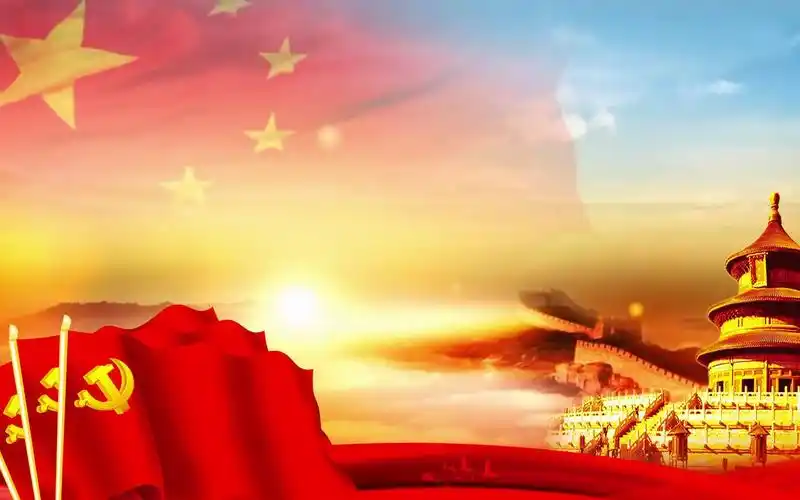 演讲朗诵背景led背景视频素材_哔哩哔哩_bilibili