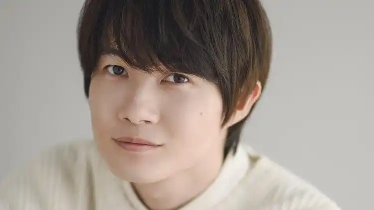 佐藤健神木隆之介和菅田将晖谁是你最希望暂时不结婚的男演员