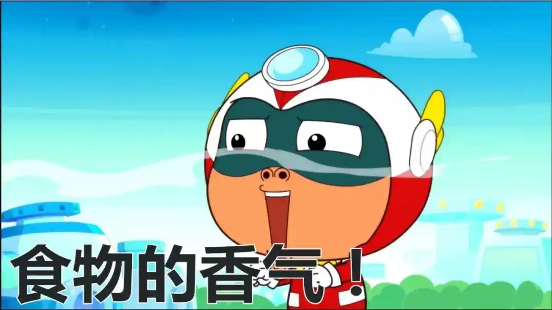 还有各式各样的特色小吃,味道与众不同,丰富你的味蕾,吃了还想再吃.