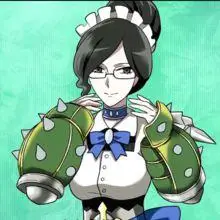 动漫主角超强的不死者之王